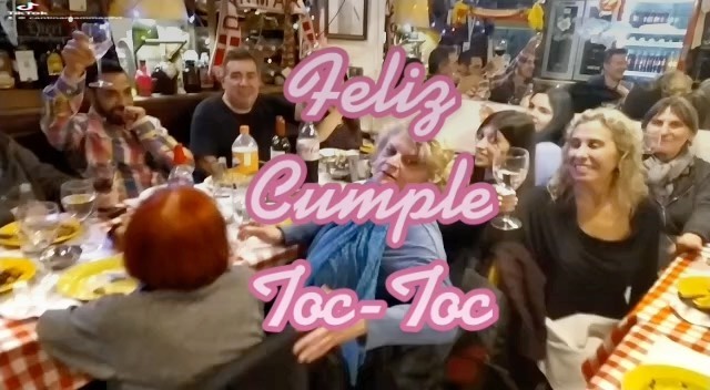 Cafés de especialidad